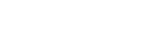 Rated-by-Super-Lawyers-1